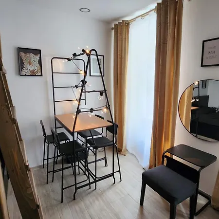 Centrum Divadelní Karlovy Vary