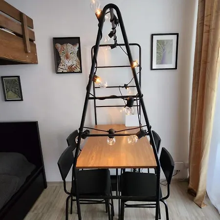 Centrum Divadelní *