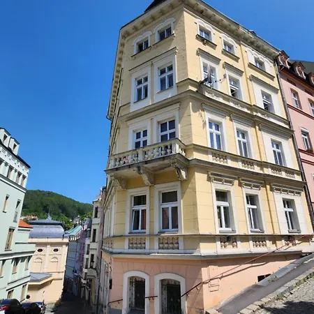 Centrum Divadelni